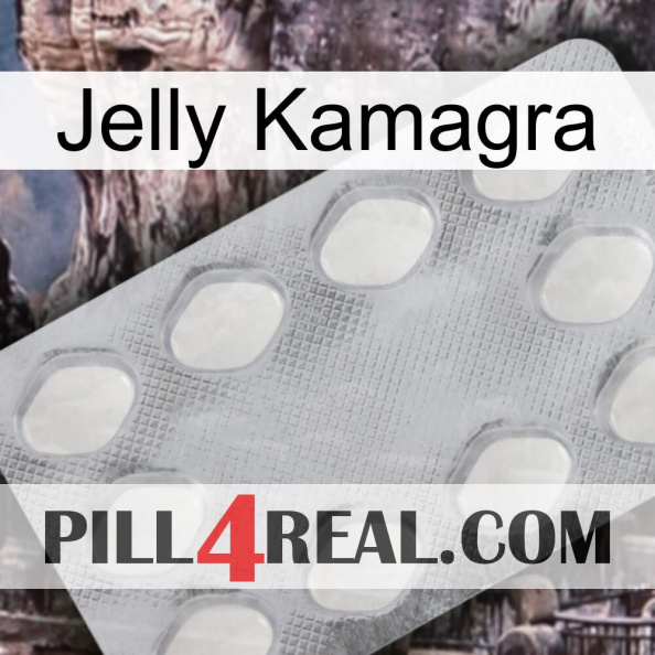 Jelly Kamagra 16.jpg